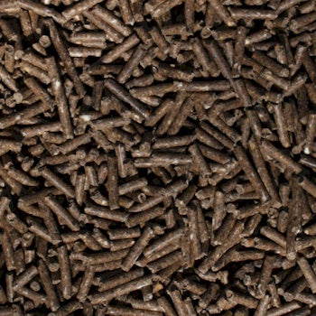 Calf Starter 18 Pellets