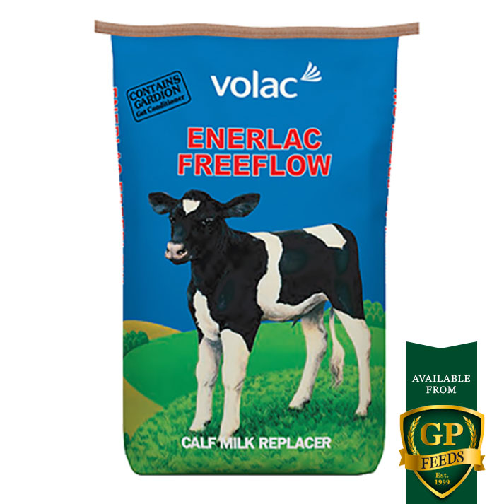 Volac Logo VOLAC @ StereoBLOOM, EDC Las Vegas, United States