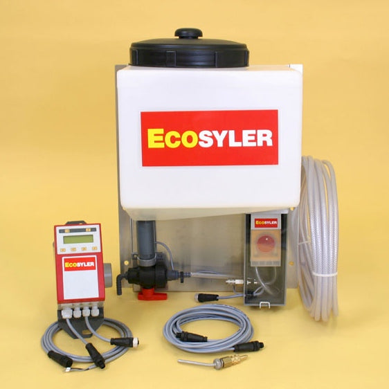 ECOSYLER